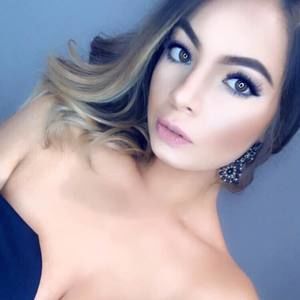 Meet your Posher, Annie